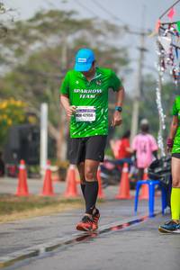 BIB: 42950
                            <button type="button" onclick="openModal(10333889)" class="btn btn-primary btn-sm float-right btn-popup" data-toggle="modal" data-target=".modal-high-quality">
                        <i class="fas fa-shopping-cart"></i> Add to Cart
                    </button>
                                            <button type="button" onclick="isThisMe(10333889, true)" class="btn btn-success btn-sm float-right btn-popup btn-isme hidden" data-toggle="tooltip" data-placement="bottom" title="นี่คือรูปของคุณใช่ไหม คลิกที่นี่เพื่อเอาเข้าอัลบั้ม">
                        <i class="fas fa-plus"></i> Add to album
                    </button>
                    <button type="button" onclick="isThisMe(10333889, false)" class="btn btn-warning btn-sm float-right btn-popup btn-isnotme hidden">
                        <i class="fas fa-ban"></i> Remove from album
                    </button>